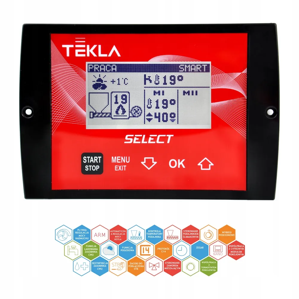 kociol-tekla-draco-75-kw-ekogroszek