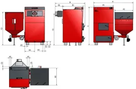 kociol-tekla-draco-150-kw-ekogroszek