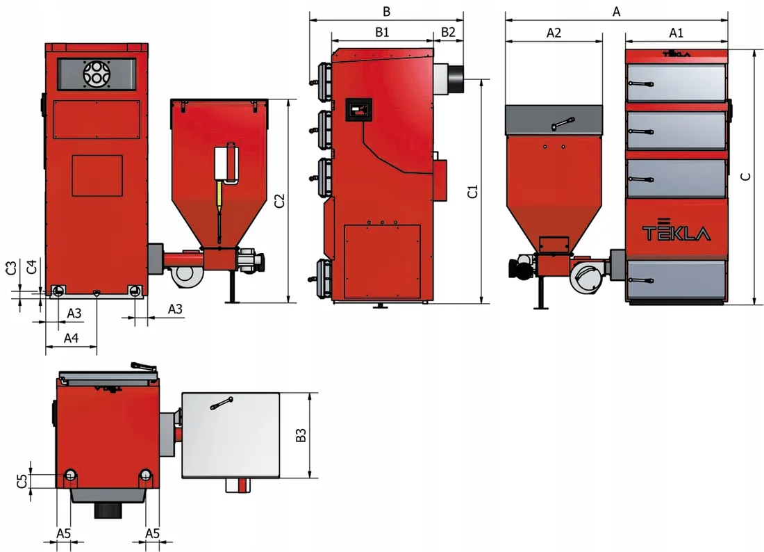 kociol-tekla-draco-75-kw-ekogroszek-stan-nowy