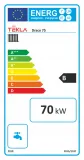kociol-tekla-draco-75-kw-ekogroszek-material-stalowy