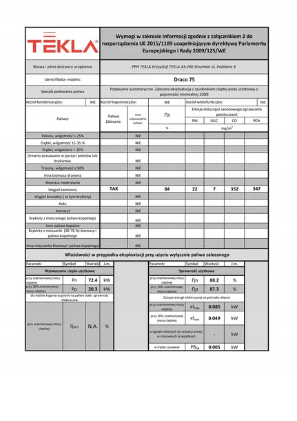 kociol-tekla-draco-75-kw-ekogroszek-klasa-efektywnosci-energetycznej-b