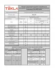 kociol-tekla-draco-75-kw-ekogroszek-klasa-efektywnosci-energetycznej-b