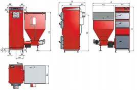 kociol-tekla-draco-35-kw-ekogroszek