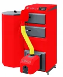 kociol-tekla-dracod-bio-50-igneo-touch
