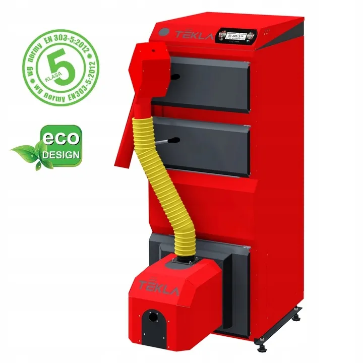 kociol-tekla-dracod-bio-50-igneo-touch