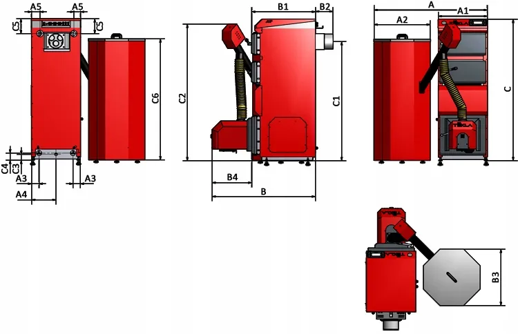kociol-tekla-dracod-bio-50-igneo-touch