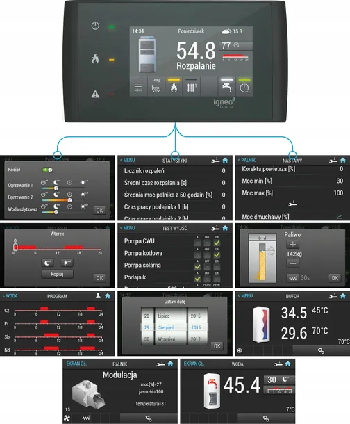 kociol-tekla-dracod-bio-50-igneo-touch-marka-tekla