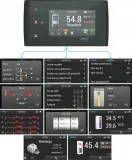 kociol-tekla-dracod-bio-50-igneo-touch-marka-tekla