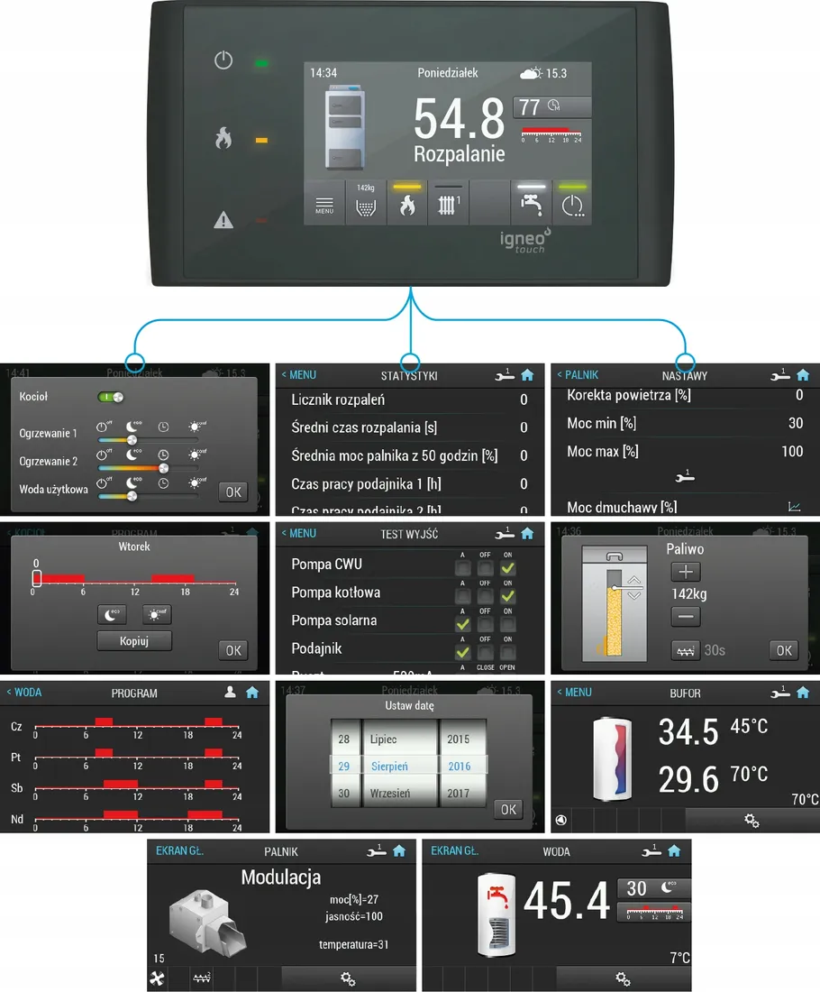 kociol-tekla-dracod-bio-50-igneo-touch