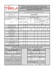 kociol-tekla-dracod-bio-50-igneo-touch-stan-nowy-material-stalowy