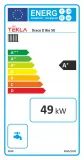 kociol-tekla-dracod-bio-50-igneo-touch-stan-nowy-rodzaj-paliwa-pellet