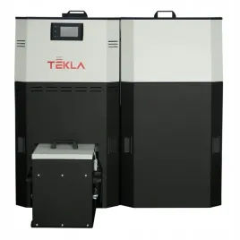 kociol-stalowy-tekla-komfort-18-na-pellet