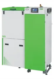 kociol-sas-efekt-14kw-na-eko-groszek