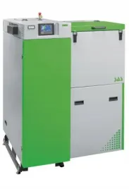 kociol-sas-solid-48-kw-na-eko-groszek
