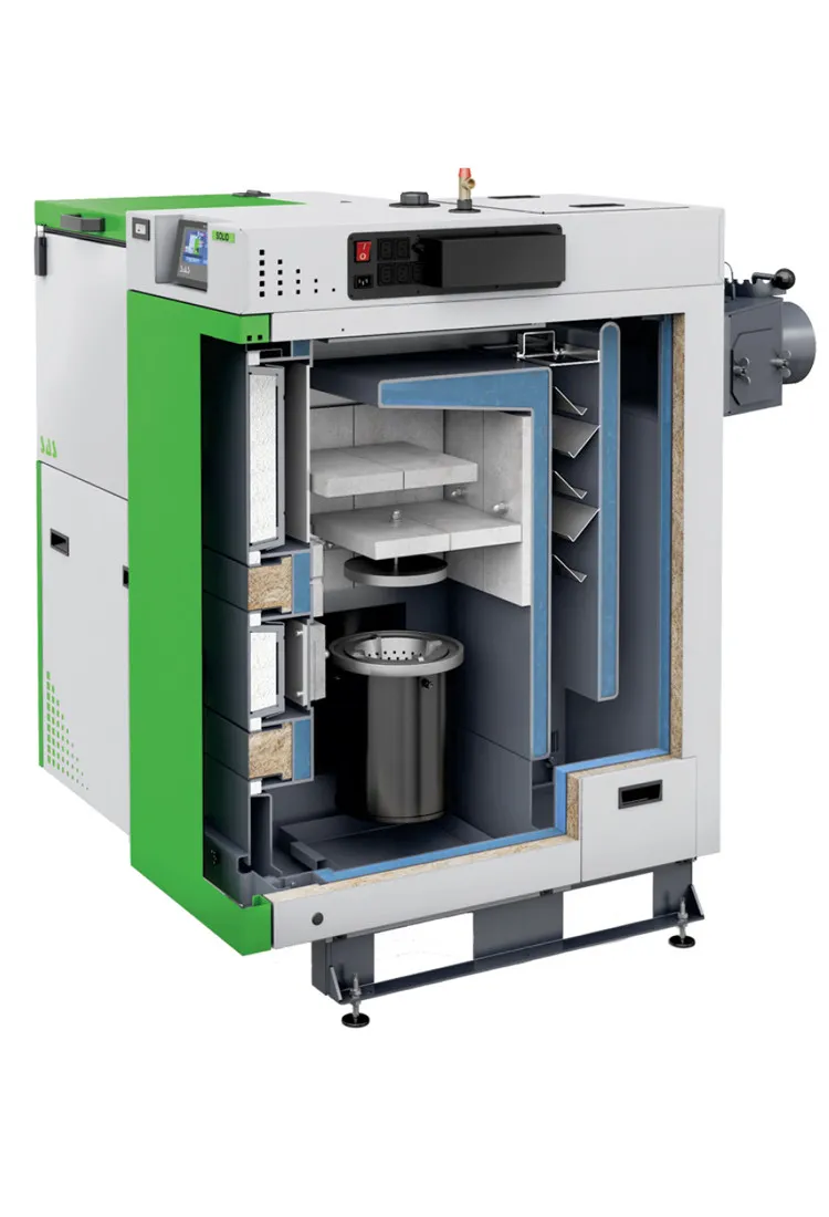 kociol-sas-solid-48-kw-na-eko-groszek