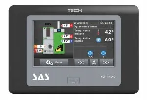 kociol-sas-solid-48-kw-na-eko-groszek