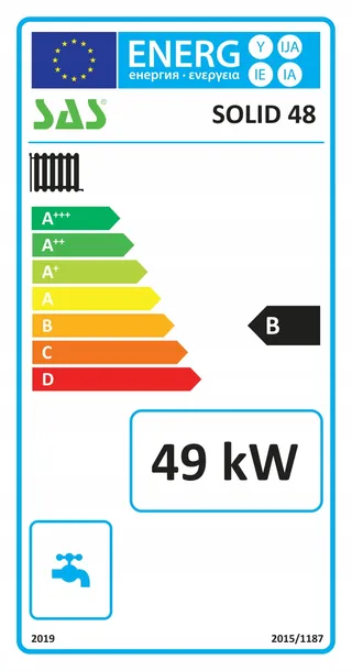 kociol-sas-solid-48-kw-na-eko-groszek-klasa-efektywnosci-energetycznej-b