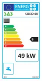 kociol-sas-solid-48-kw-na-eko-groszek-klasa-efektywnosci-energetycznej-b