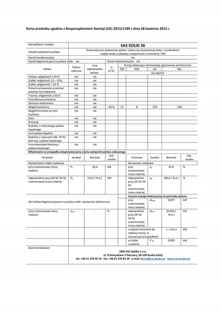 kociol-sas-solid-36-kw-na-eko-groszek-klasa-efektywnosci-energetycznej-b