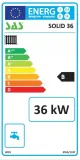 kociol-sas-solid-36-kw-na-eko-groszek-kod-producenta-36