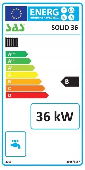 kociol-sas-solid-36-kw-na-eko-groszek