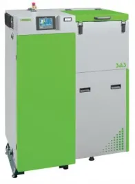 kociol-sas-compact-25-kw-na-eko-groszek