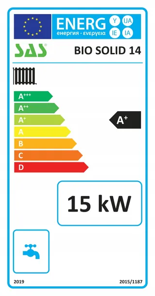 kociol-sas-bio-solid-14-kw-na-pellet-klasa-efektywnosci-energetycznej-a