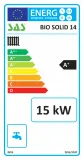 kociol-sas-bio-solid-14-kw-na-pellet-klasa-efektywnosci-energetycznej-a