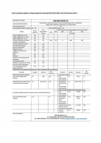 kociol-sas-bio-solid-14-kw-na-pellet-kod-producenta-14