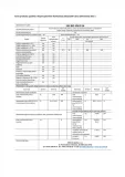 kociol-sas-bio-solid-14-kw-na-pellet-kod-producenta-14