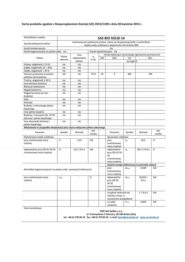 kociol-sas-bio-solid-14-kw-na-pellet-stan-nowy