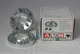 dystanse-avm-5x1651-na-5x1651-grubosc-1-1-6-30mm-cb-1135