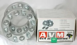 dystanse-avm-6x1397-na-6x1397-grubosc-1-25-3175mm