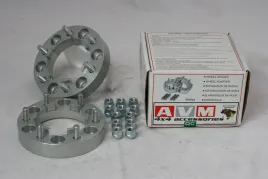 dystanse-avm-6x1397-na-6x1397-grubosc-1-25-3175mm