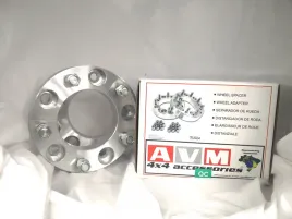 dystanse-avm-5x1651-na-5x1651-grubosc-1-25-3175mm-cb-1147