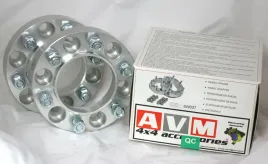 dystanse-avm-6x1397-na-6x1397-grubosc-1-25-3175mm-cb-1057