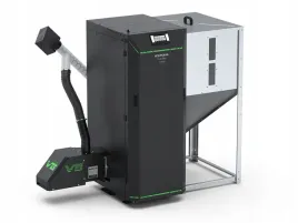 twin-bio-luxury-12-kw-vg-kociol-kostrzewa