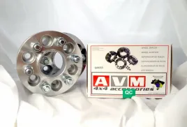 dystanse-avm-6x1143-na-6x1143-grubosc-1-5-381mm