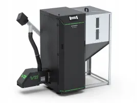 eei-pellets-32-kw-vg-geometria-kociol-kostrzewa