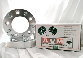 dystanse-avm-5x160-na-5x160-grubosc-1-5-381mm-cb-1072