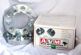 dystanse-avm-5x150-na-5x150-grubosc-1-25-3175mm-cb-1096