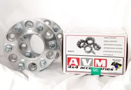 dystanse-avm-6x1397-na-6x1397-grubosc-1-25-3175mm-cb-924