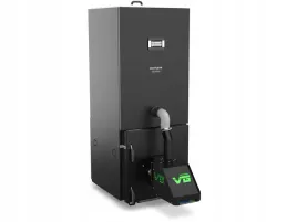 eei-pellets-30-kw-vg-geometria-kociol-kostrzewa