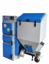 kociol-tilgner-eco-5-klasa-ekogroszek-500-kw