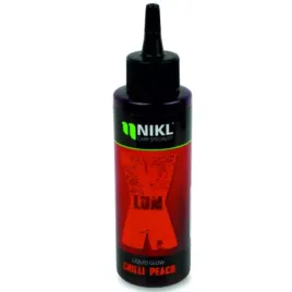 booster-liquid-lum-x-red-glow-chilli-peach-brzoskwinia-115ml-karel-nikl