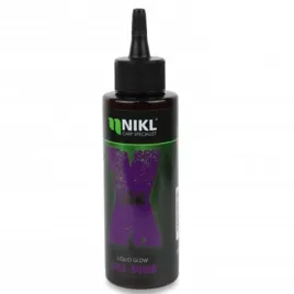booster-liquid-lum-x-red-glow-kalamarnica-giga-squid-115ml-karel-nikl