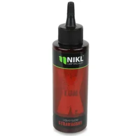 booster-liquid-lum-x-red-glow-truskawka-strawberry-115ml-karel-nikl