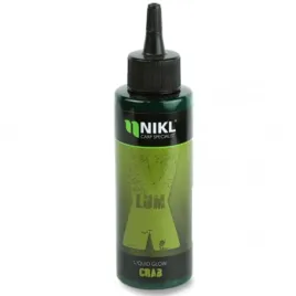 booster-liquid-lum-x-yellow-glow-krab-crab-115ml-karel-nikl
