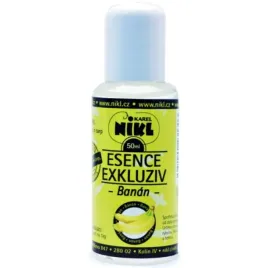 atraktor-dodatek-zanetowy-esencja-aromat-ripe-banana-50ml-karel-nikl