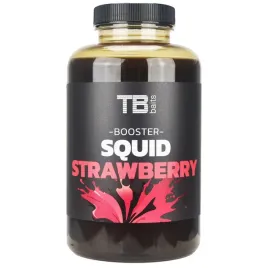 booster-zalewa-atraktor-squid-strawberry-truskawka-500ml-tomas-blazek